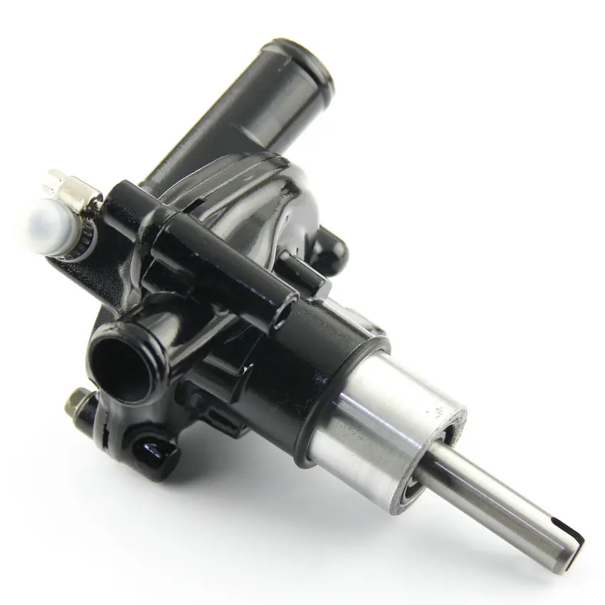 

Motorcycle Water Pump For Honda CB400SF 1992-1998 CB400VTEC 1999-2007