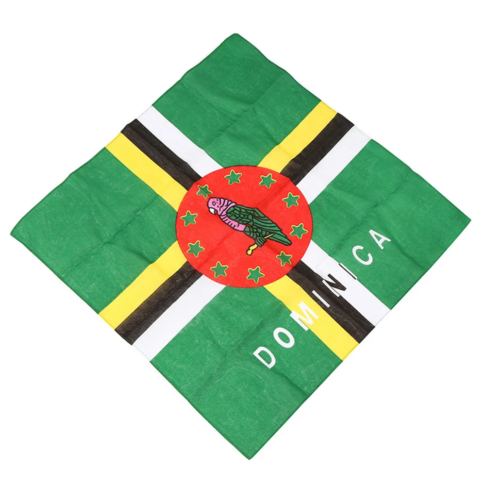 5 шт. езды на велосипеде открытом воздухе спортивные хип-хоп флаг уход за кожей