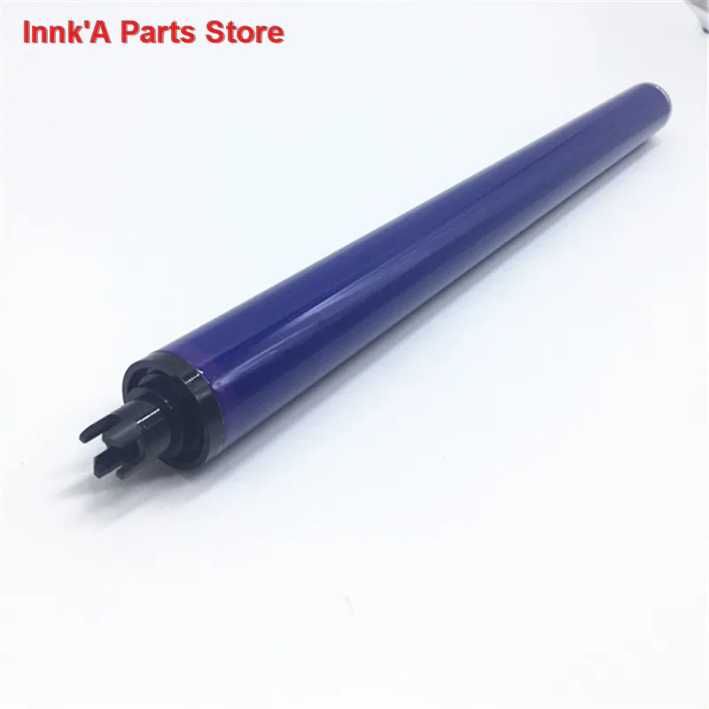 Long life heavy cylinder OPC drum xerox 7845 blade 7525 transfer for Xerox 3300 7535 2250 3360 7435 3370 5570 5575 | Компьютеры и офис