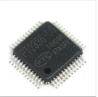 

5pcs/lot PT2336-LQ