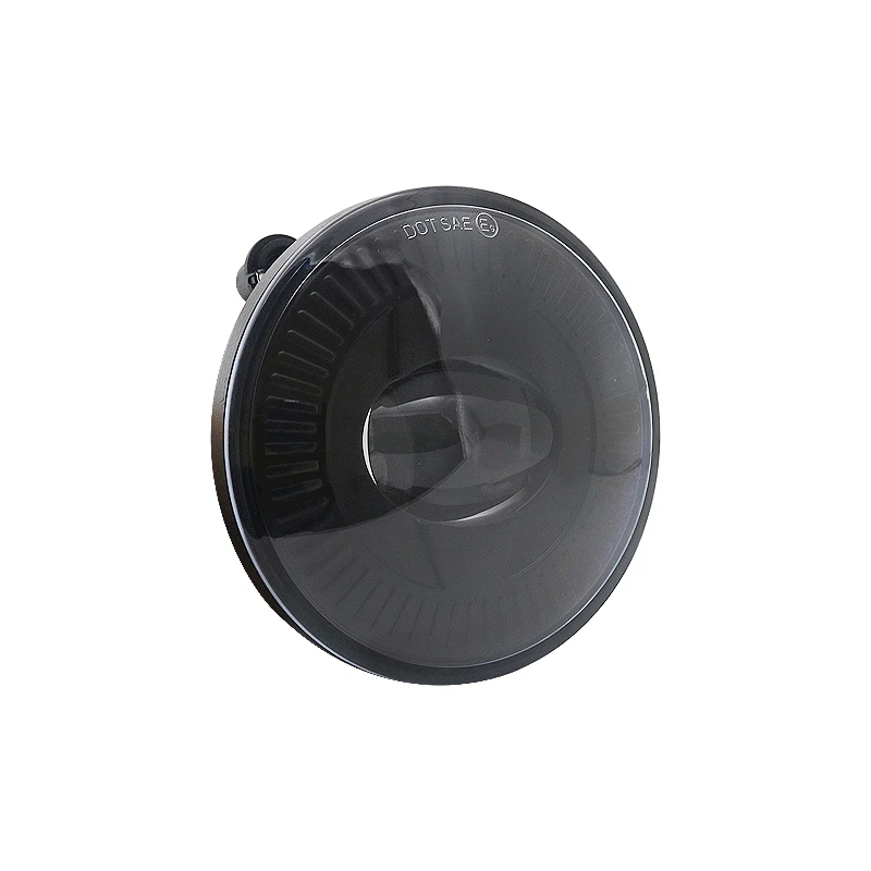 Автомобильная светодиодная противотуманная фара для бампера 2007-2013 Chevrolet Suburban 2500