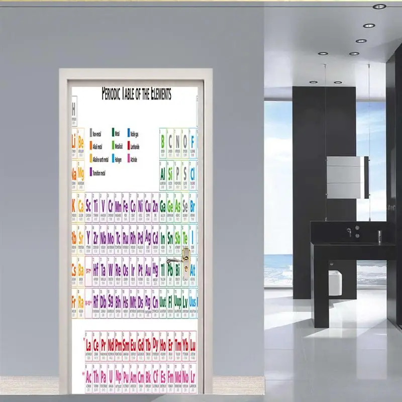 Самоклеящиеся настенные 3D наклейки для домашнего декора стикеры с изображением