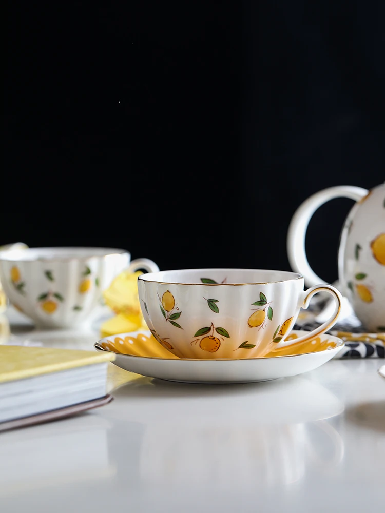 Кружка кофейная белая кружка с косточками чашки для эспрессо нового дизайна из