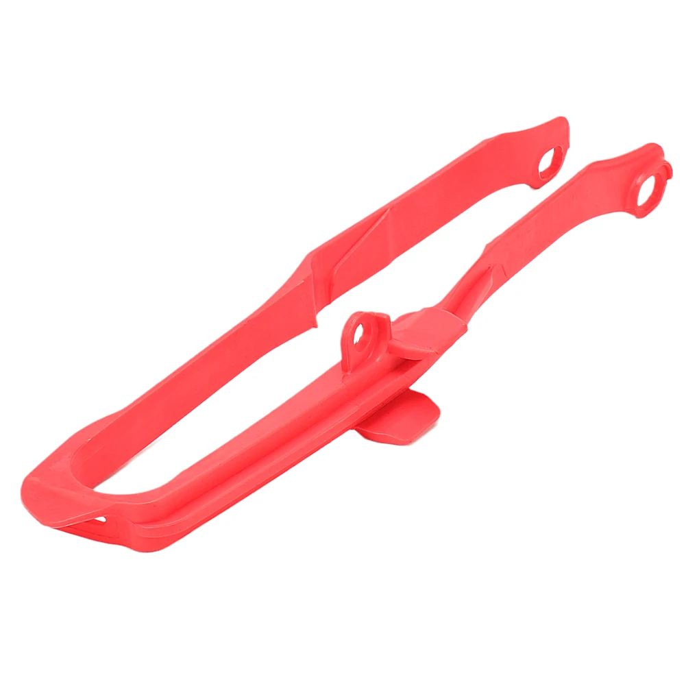 

Motorcycle Swingarm Protector Chain Slider Guide For Honda CRF250R 450R 250RX 450RX 2017-2021 Dirt Pit Bike Motocross Motobike