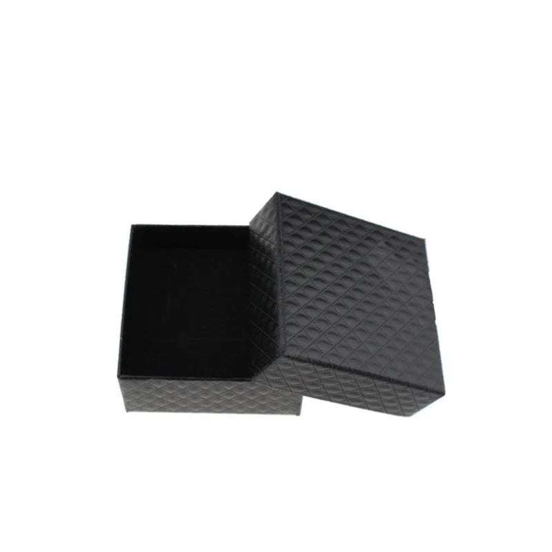 Новинка 2019 невидимые носки для увеличения роста накладки на пятки 1 пара