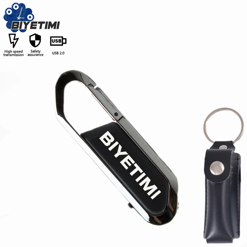 

Biyetimi Флеш накопитель 128 ГБ Ёмкость карту флэш-памяти с интерфейсом usb 2,0 64gb 8gb могучий стиль Дракон флеш-накопитель 32 Гб флешки 16 Гб