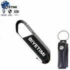 Biyetimi Флеш накопитель 128 ГБ Ёмкость карту флэш-памяти с интерфейсом usb 2,0 64gb 8gb могучий стиль Дракон флеш-накопитель 32 Гб флешки 16 Гб