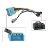Изображение товара 2