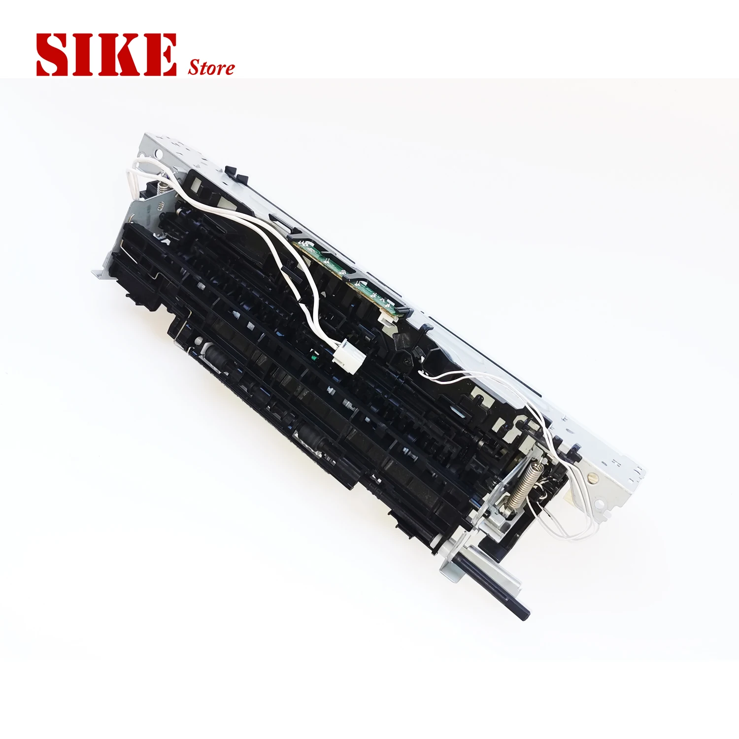 Фрикционный нагревательный элемент для HP M203 M206 M203d M203dn M203dw M206dn|Детали принтера| |
