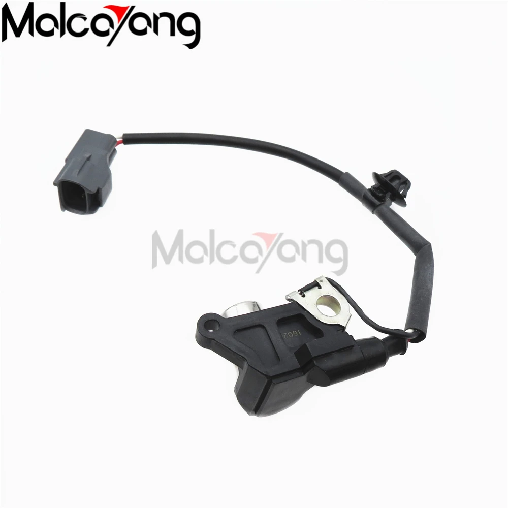 Датчик положения распредвала двигателя для Toyota Camry Celica RAV4 Solara 90919-05017 90080-19011 |