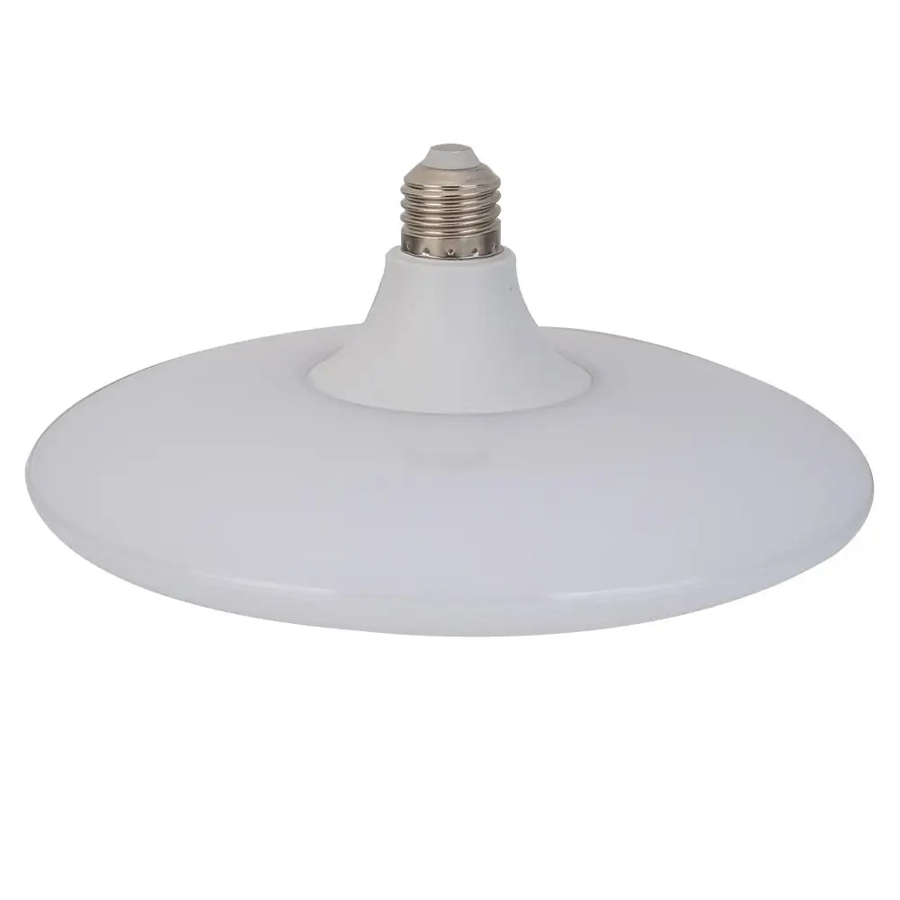 Bluetooth музыкальная лампа потолочная RGB практисветильник разноцветный светильник