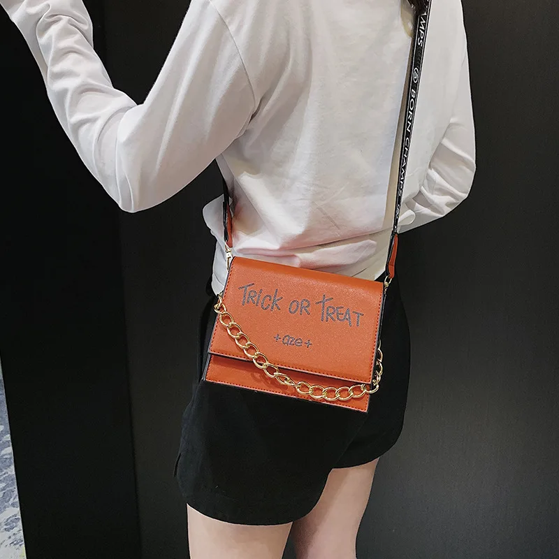 Youda летняя Классическая модная простая сумка оригинальная Ретро Милая