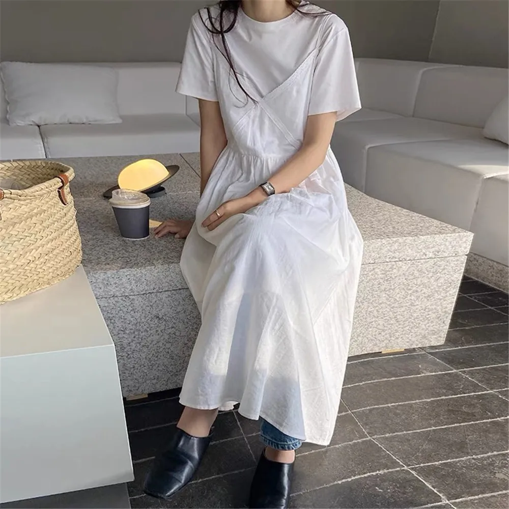 

Женские платья МАЗ