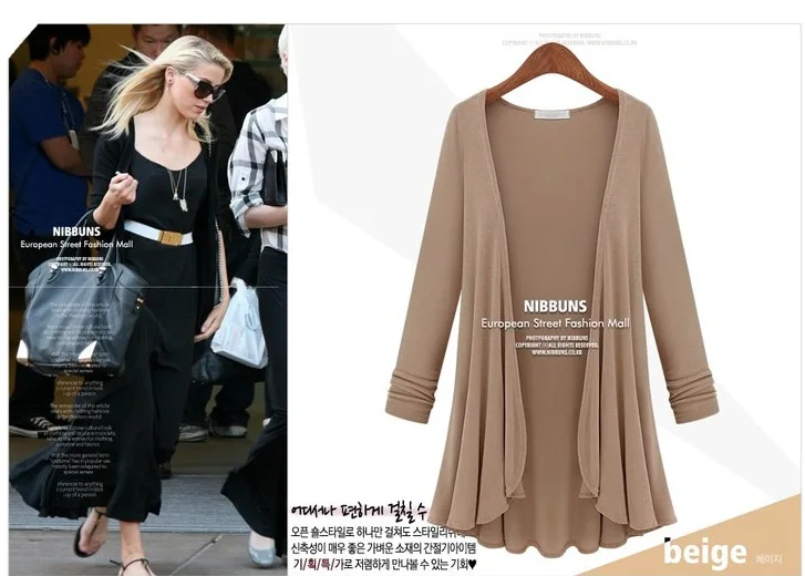 2019 европейский и американский стиль плюс размер женский толстый мм сплошной цвет