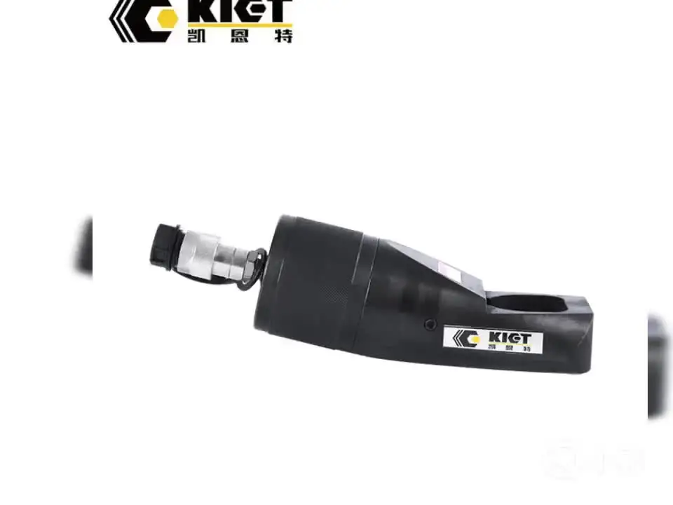 

Split Type Hydraulic Nut Splitter Breaker Cutter Tools