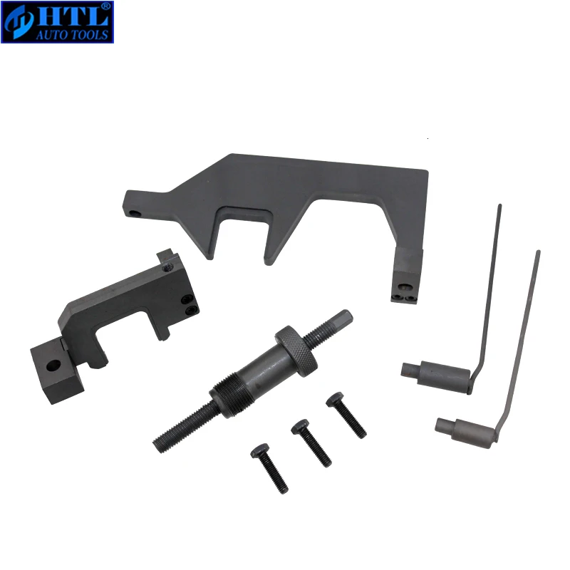 Прибор для синхронизации распредвала двигателя совместимый с BMW Mini Cooper Clubman N13 N18