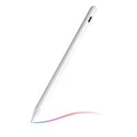for apple ipad pencil with palm rejection active stylus pen for ipad pro 11 12 9 2020 2018 5th 6th 7th ipad air 3rd generation