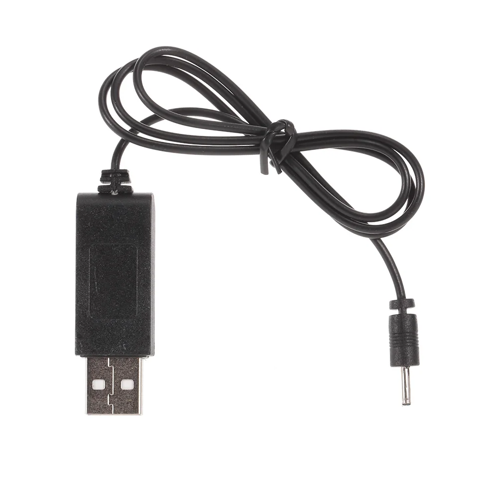 USB Lipo зарядный кабель для Attop XT-1 RC Quadcopter WiFi FPV Drone | Игрушки и хобби