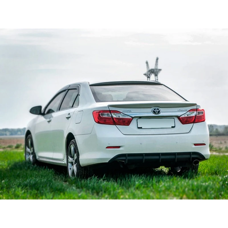 Диффузор на задний бампер camry v50. Диффузор на camry v50. Диффузор заднего бампера камри 50. Диффузор камри 50. Диффузор на camry v50.