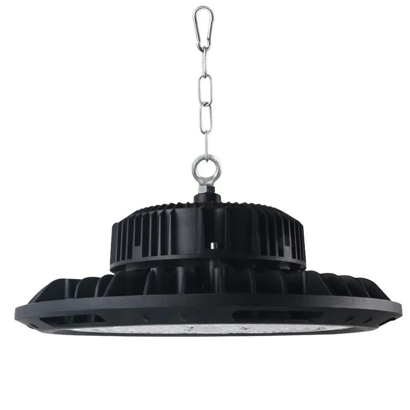 Светодиодная горная лампа заводская 50 Вт-200 Вт водонепроницаемая супер яркая