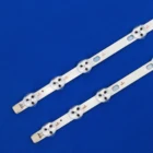 Светодиодная лента для подсветки LG Innotek 32 дюйма, s 575 мм, NDV rev0.0, VES315WNDA, VES315WNDS, VES315WNDX, VES315WNDL, VES315WNDB