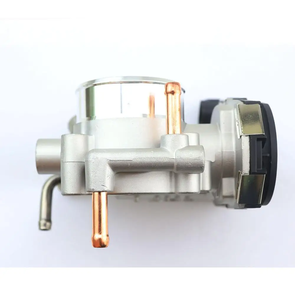 Новый корпус для CHEROLET CROZE OPLANDO OPEL ASTRA OE #55577375 0280750562 0280750245 высокое качество |