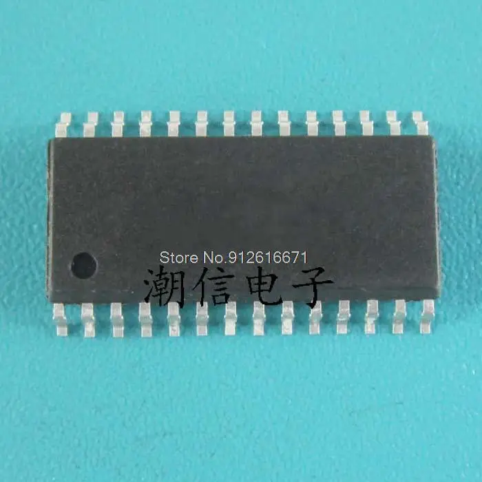 

5 шт./лот F4316MSF25 SOP-28