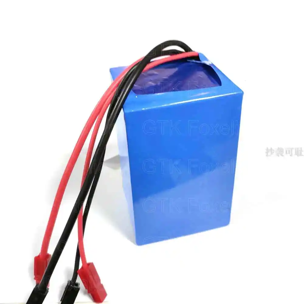 LTO 12V 8Ah 12Ah Lithium titanate battery 2.4v cells fast charge for stereo speaker LED light + 3A charger | Электроника
