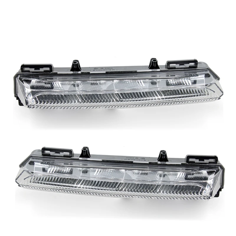 

Car Lights