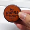 Изображение товара 5