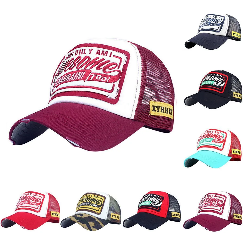 

Women Embroidered Flower Casual Hat Hip Hop Hat Dad Casquette Xthree Embroidery Summer Baseball Cap Knitted Hat Men's Hat #G