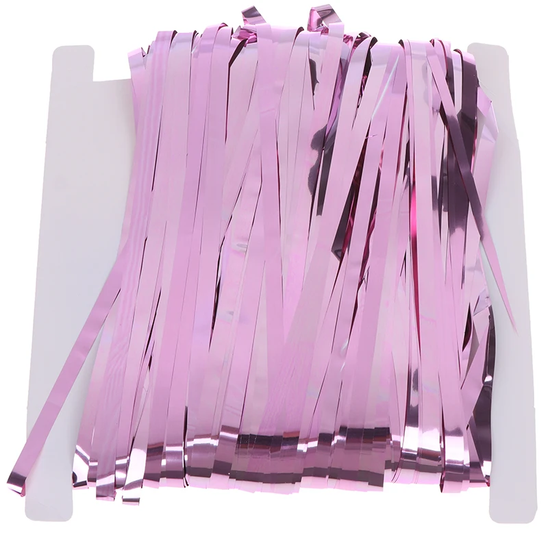 1 шт. занавеска с кисточками для дождя реквизит сцены фото фон Хэллоуина свадьбы