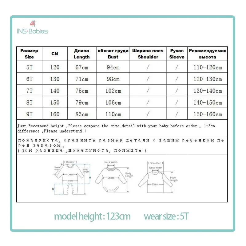 

Children Winter Warm Coat Jacket for boy With Big Fur Hooded New Duck Down jackets Long Shiny Snowsuit Kids 5-9y Outerwear 2020