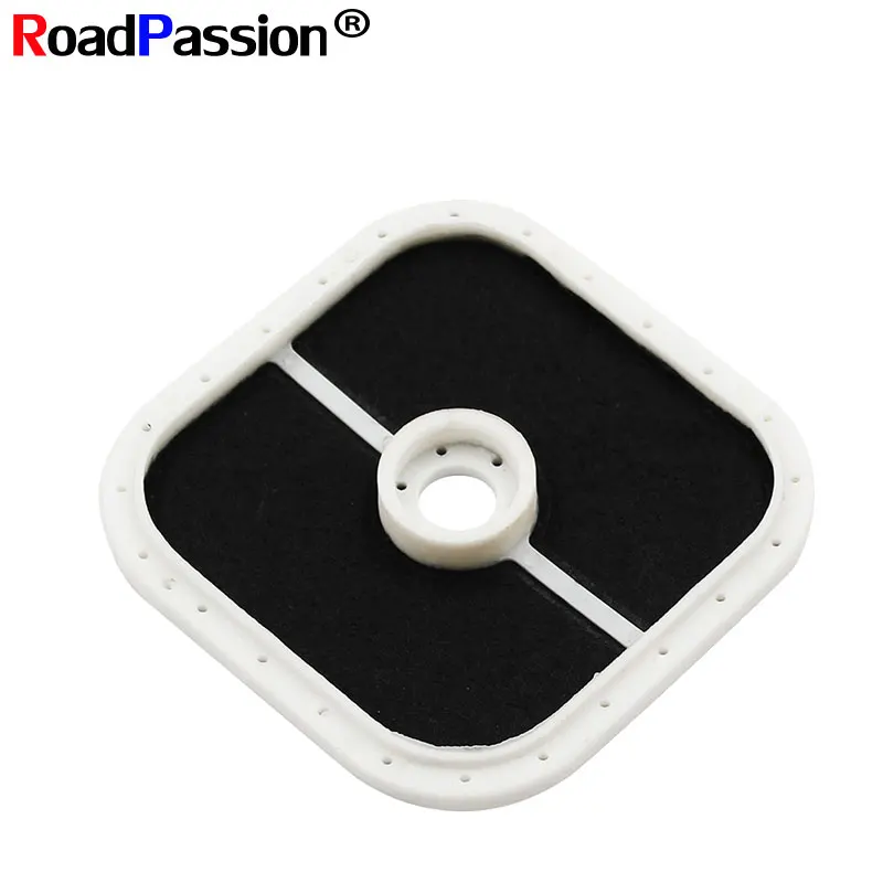 

Motor Electric Equipment Air Filter For ECHO SRM-266S SRM-266T SRM-266U PPT-266 PPT-266H PE-266 PE-266S PAS-266 SHC-266 HCA-266
