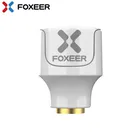Foxeer Lollipop 2 короткая антенна 5,75 ГГц 17*23 мм