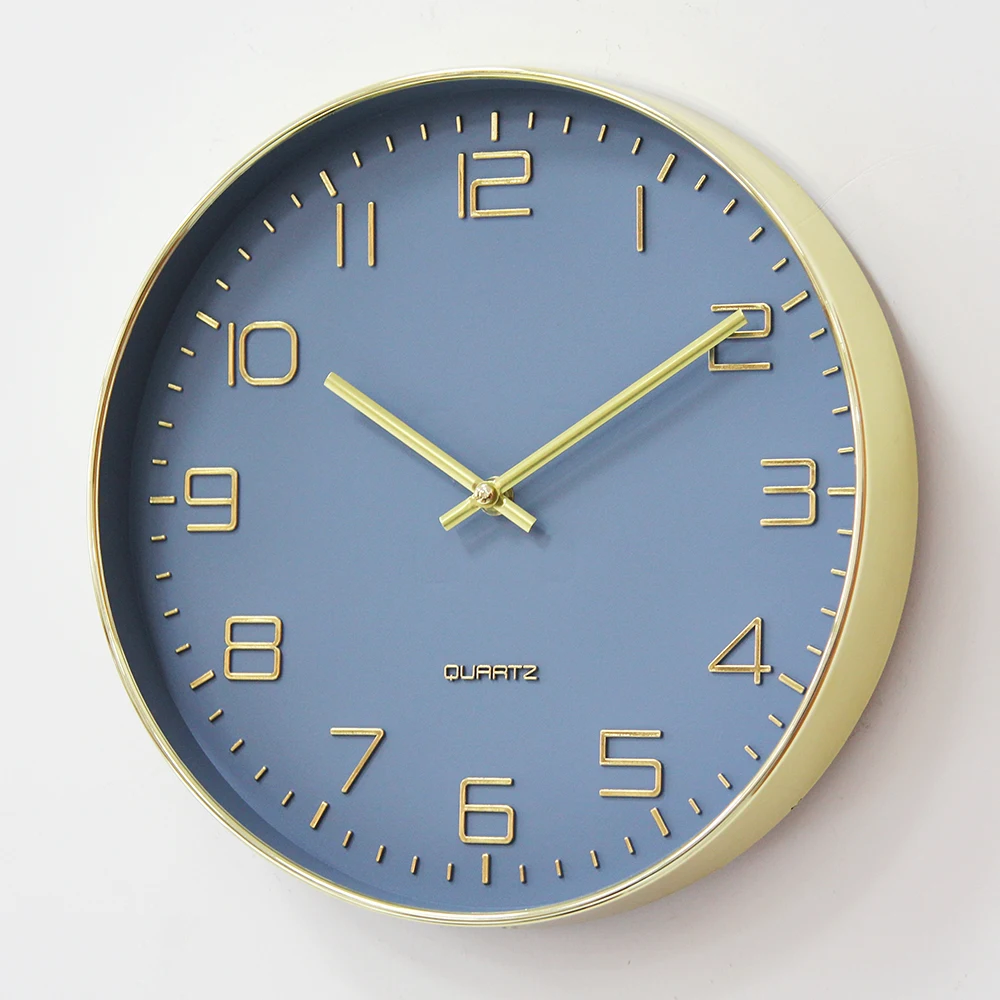 

Wanduhr