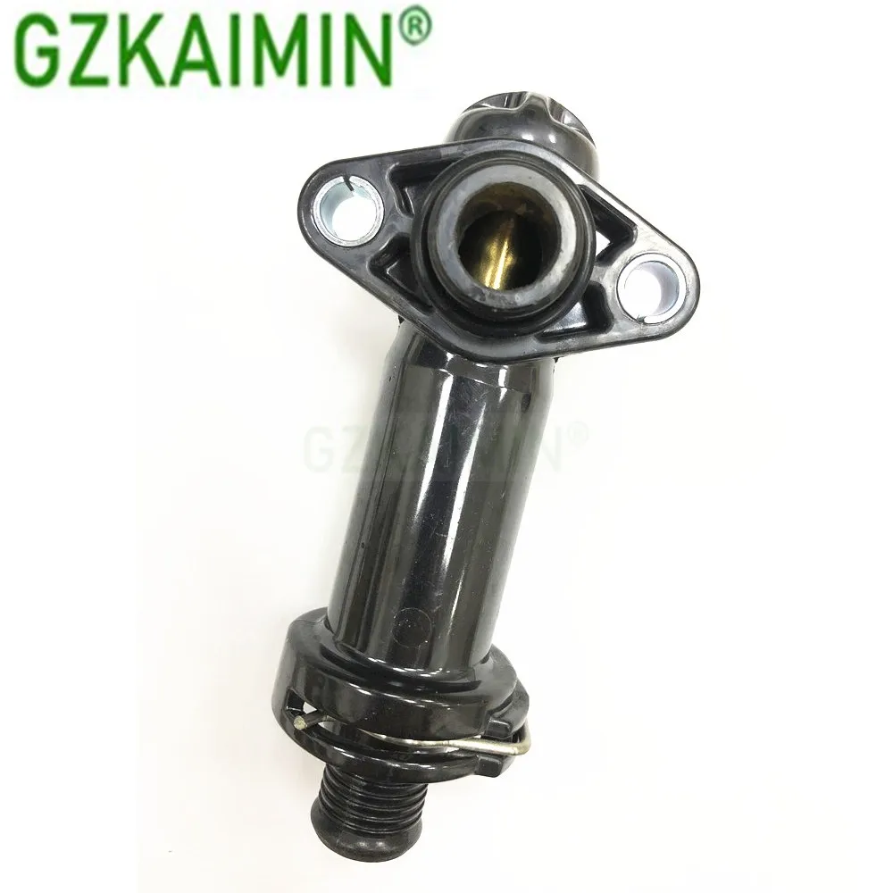 

Термостат AGR OEM 93172110 11717787870, термостат для BMW С1 1 3er 5er 7er X5