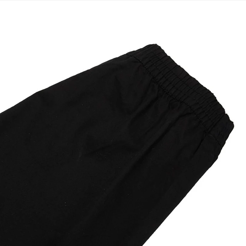 

Original New Arrival PUMA Classics Cotton Twill Jogger Men's Pants Sportswear