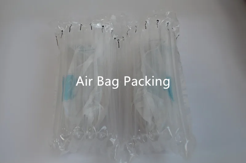 Ссылка для оплаты дополнительной платы (Пожалуйста ознакомьтесь с описанием