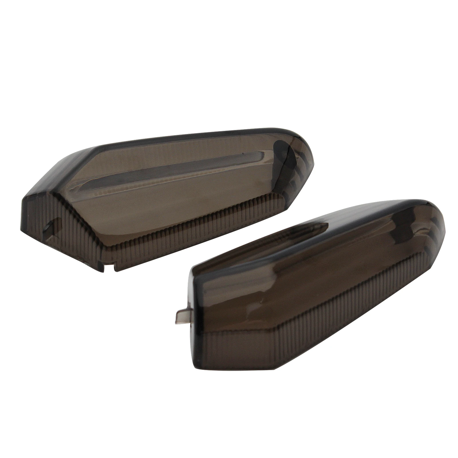 Указатель поворота задний световой индикатор для KLZ Versys 1000 2012-2016 CB400 SUPER FOUR 2006-2018