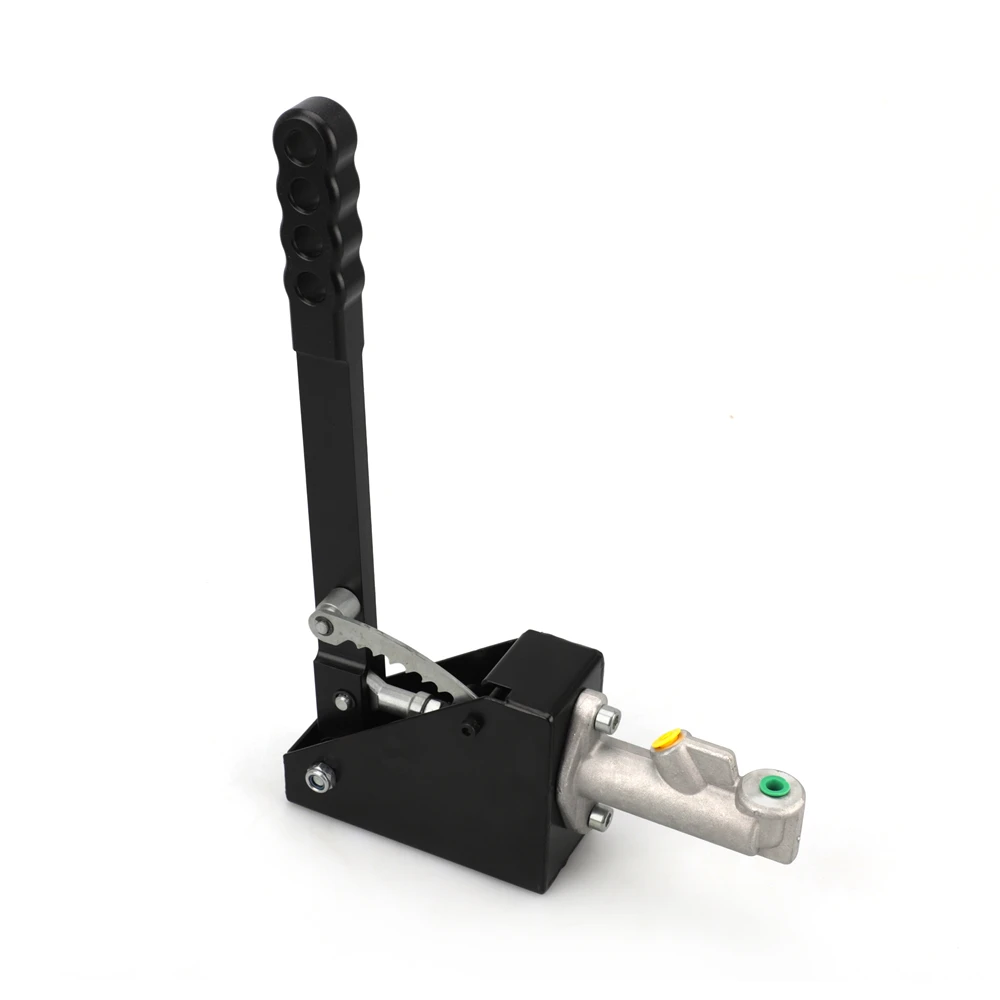 Универсальный Гидравлический Дрифт E Brake Racing гидравлический ручной тормоз с