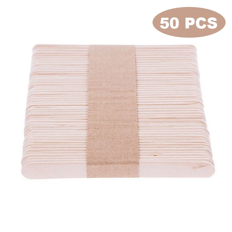 Силиконовая форма для мороженого с крышкой животных приготовление желе шариков