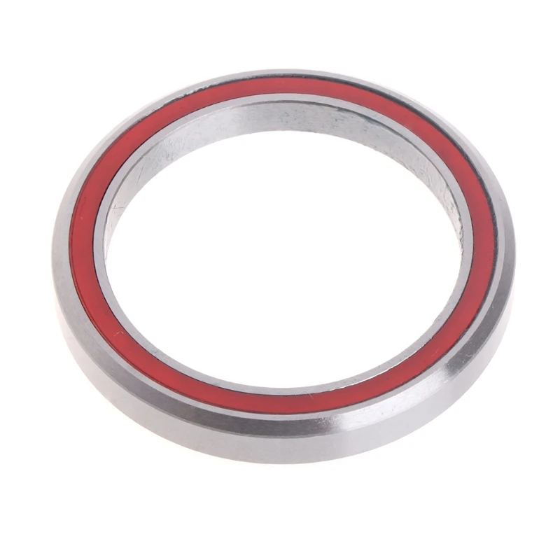 

52 мм велосипедный подшипник, гарнитура, герметичный картридж, детали для велосипеда, стальной инструмент для ремонта