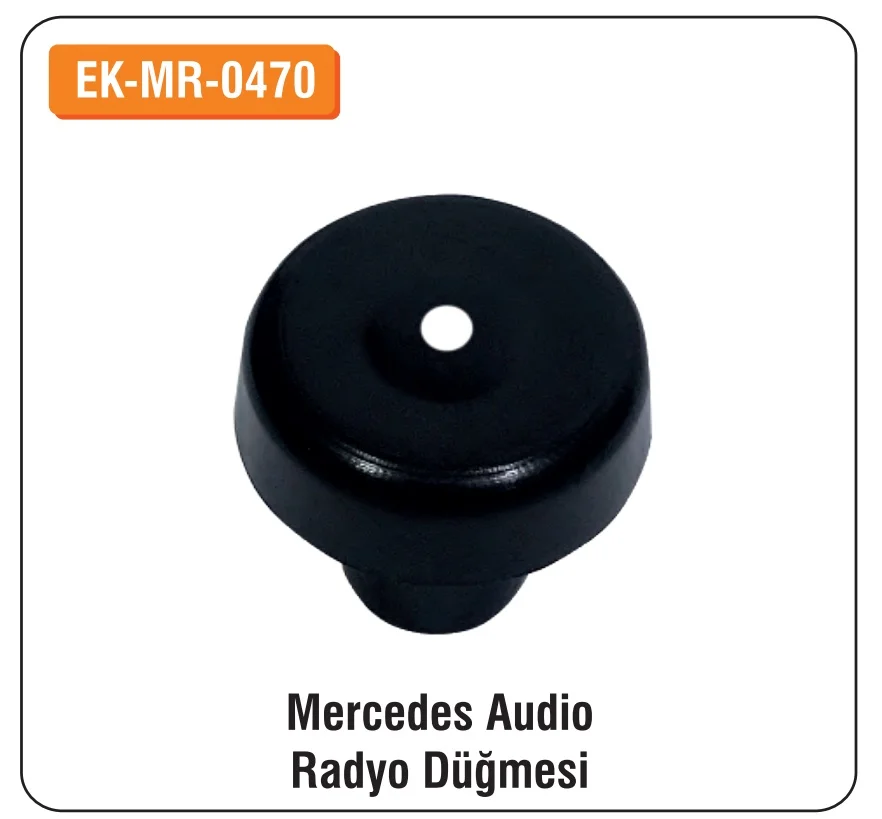 

ALTEC Mercedes для аудиомагнитолы