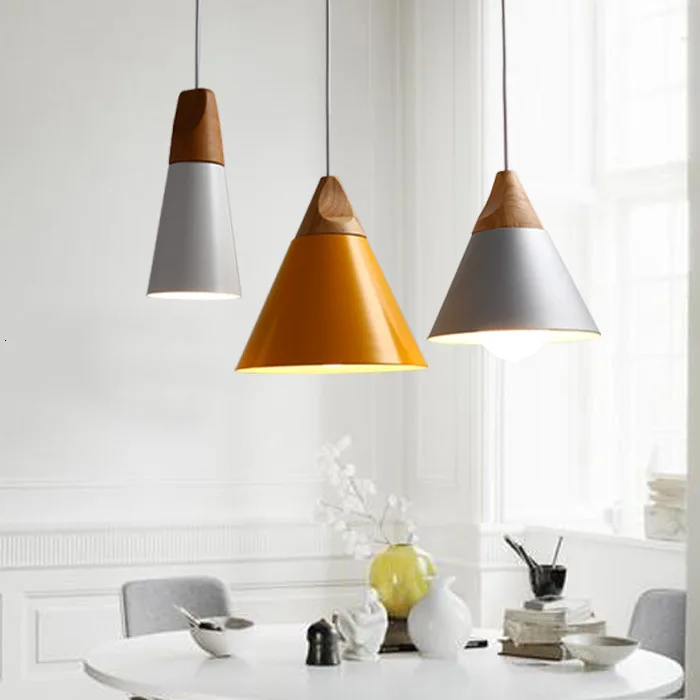 Оригинальная подвесная витрина для кофе ресторана бара счетчик балкона