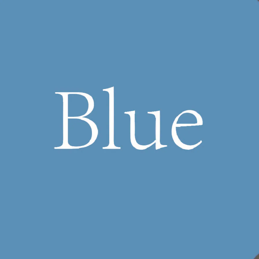 blue Вишневое дерево, настенные наклейки, розовые вишневые деревья, настенные наклейки, розовые листья, цветущее дерево, птицы, наклейки - Цвет: blue