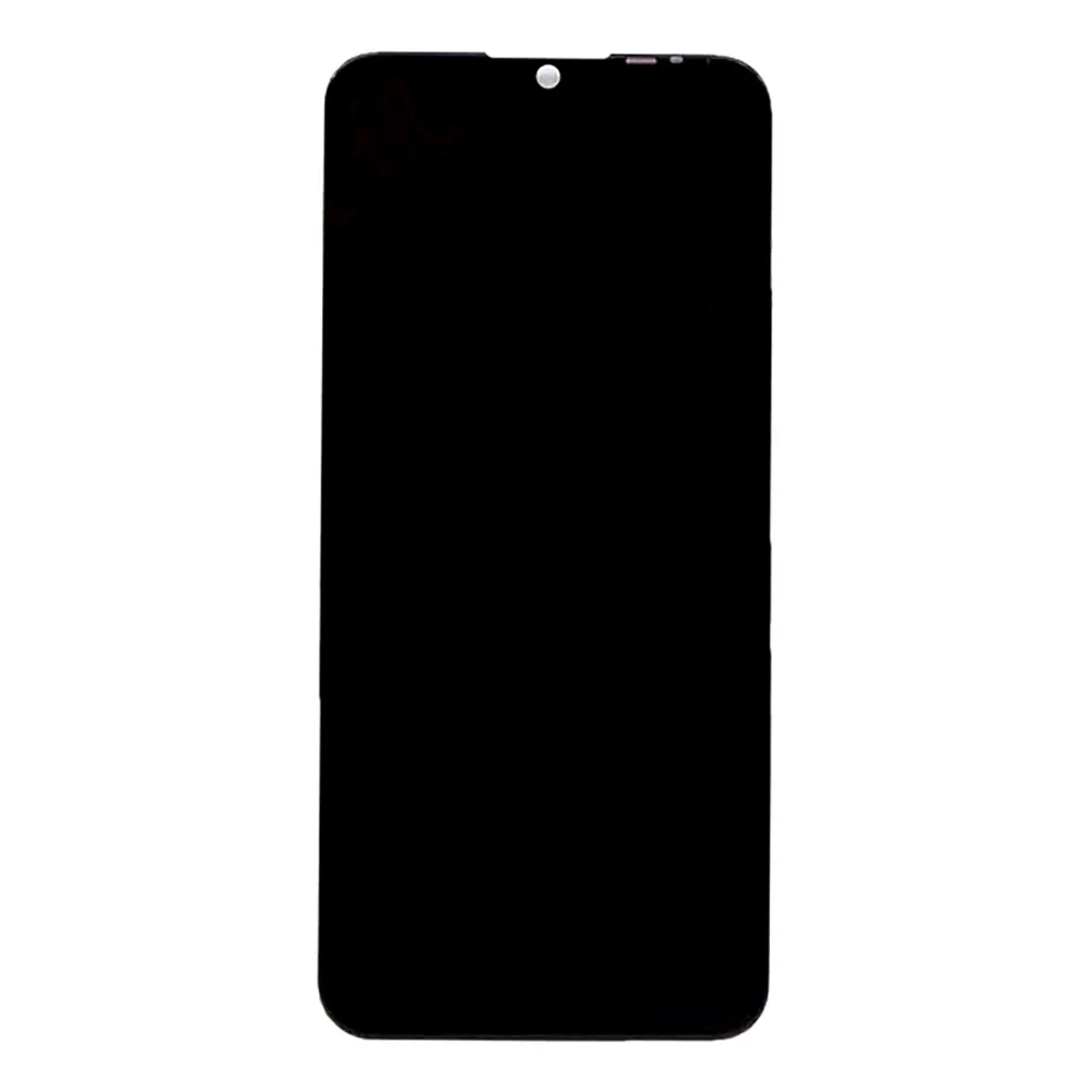 Phone Touch LCD Display For ZTE Blade A7 2019 Unit Screen Replacement Assembly | Мобильные телефоны и аксессуары