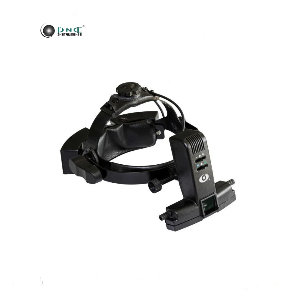 

Best quality laser indirect ophthalmoscopy YZ-25C ophthalmoscope prices