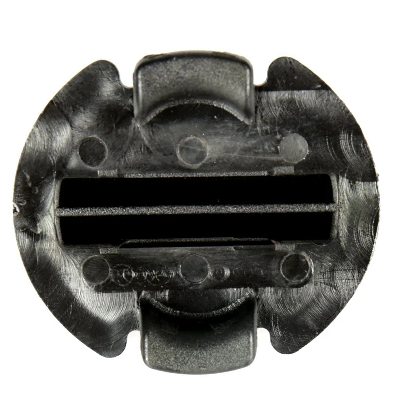 2 шт. в упаковке напольная Пробка Для Polaris General Rzr 900 1000 S Xp 4 Turbo Rs1 5414694|Поршни кольца