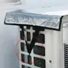 Изображение товара 3